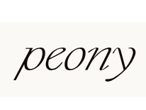 Peony Swimwear