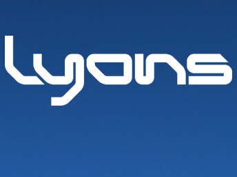 Lyons Architects