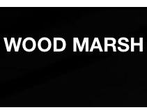 Wood Marsh