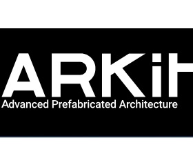 Arkit