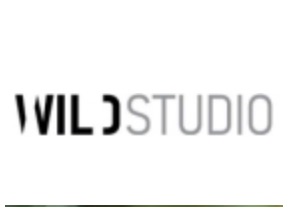 Wild Studio