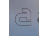 Avnir Group