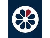 Micah Projects