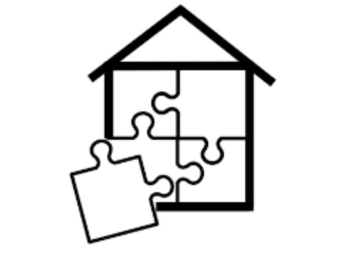 Imagine Housing