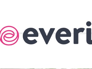 Everi