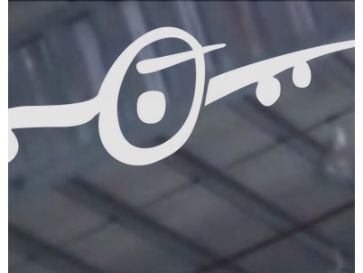 Flying Colours Aviation