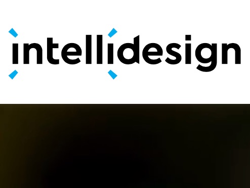 Intellidesign