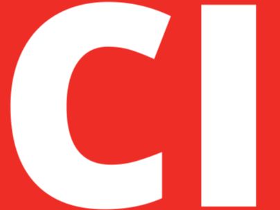 Citi Industries