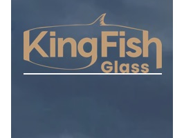 KingFish Glass