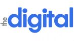 The Digital Hub