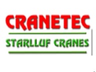 Cranetec