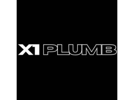 X1Plumb