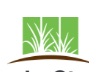 EnviroStraw