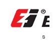 Ezi Security Systems