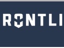 Frontline Safety Australia