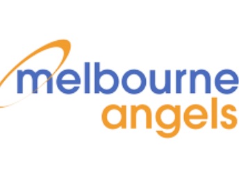 Melbourne Angels