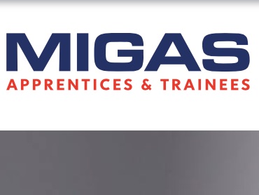 MIGAS