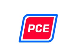 Procon Electronics