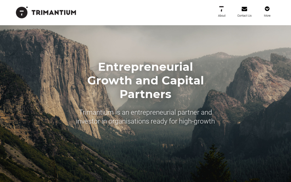 Trimantium Capital