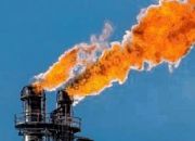 Oil & Gas Extraction