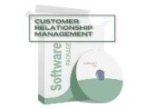 Customer Management Software