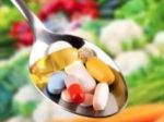 Health & Functional