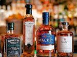 Other Alcoholic Beverages