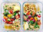 Prepared Food