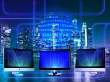 Internet Service Provider