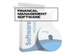 Financial Management Software