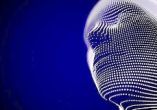 Artificial Intelligence (AI)