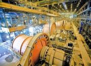 Mining & Mineral Processing