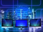 Internet Service Provider