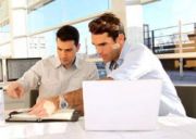 Consulting Services