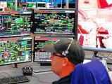 Automation Systems